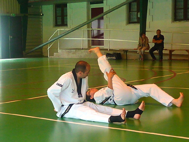 p3210656.jpg