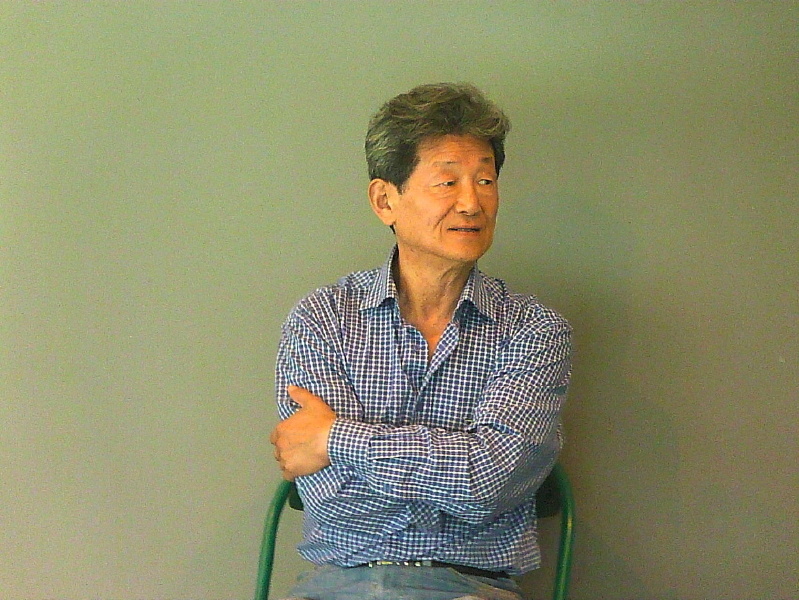 p3210697.jpg