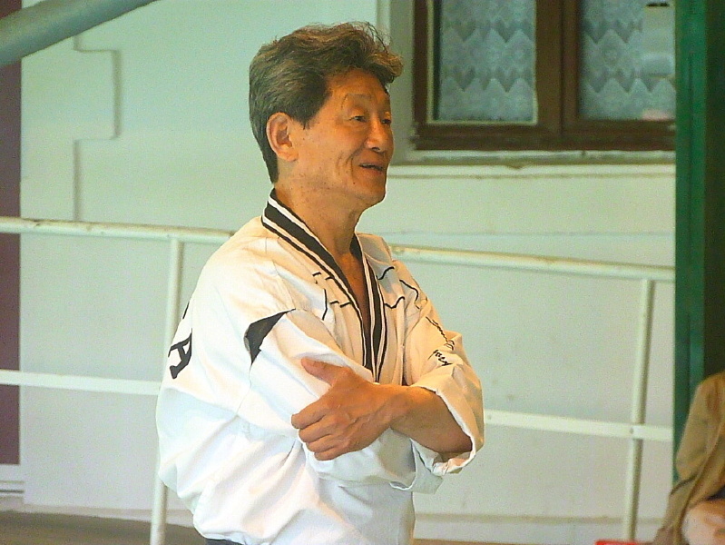 p3210920.jpg