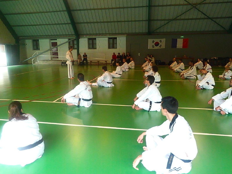 p3210930.jpg