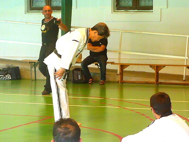 p3220083.jpg