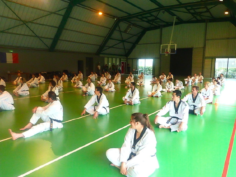 p3220134.jpg