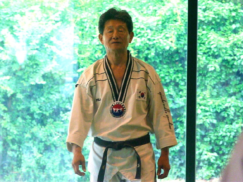 p3220410.jpg