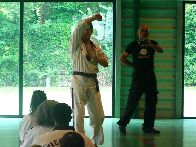 p3220438.jpg