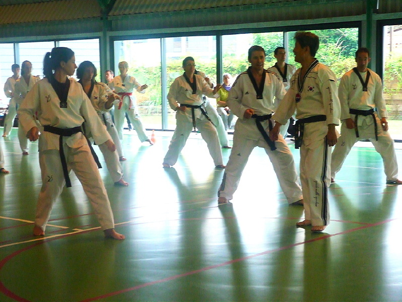 p3220507.jpg