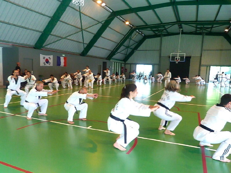 p3220928.jpg