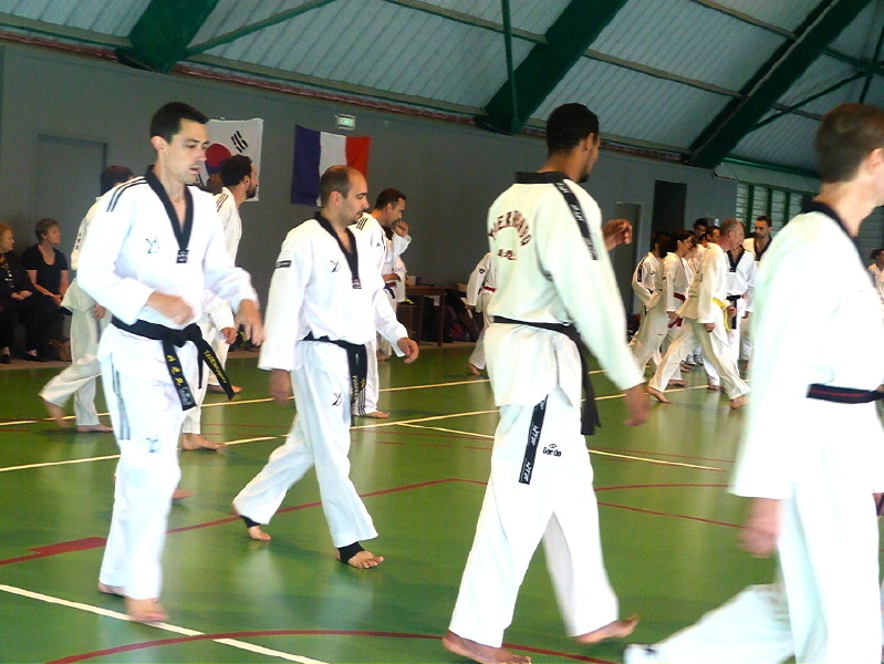 p3220979.jpg