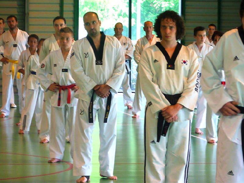 p3230003.jpg