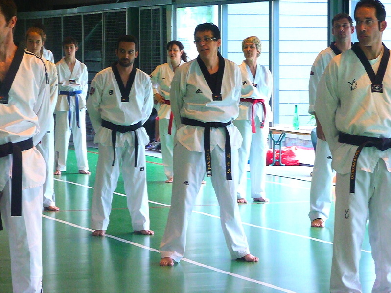 p3230005.jpg