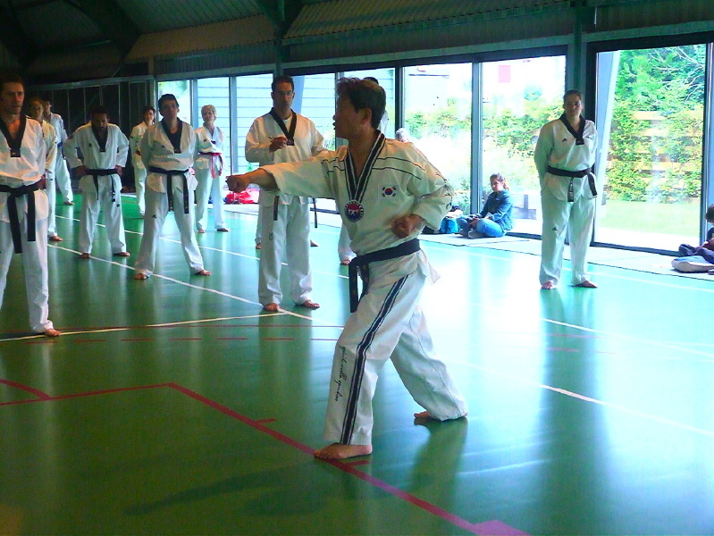 p3230009.jpg