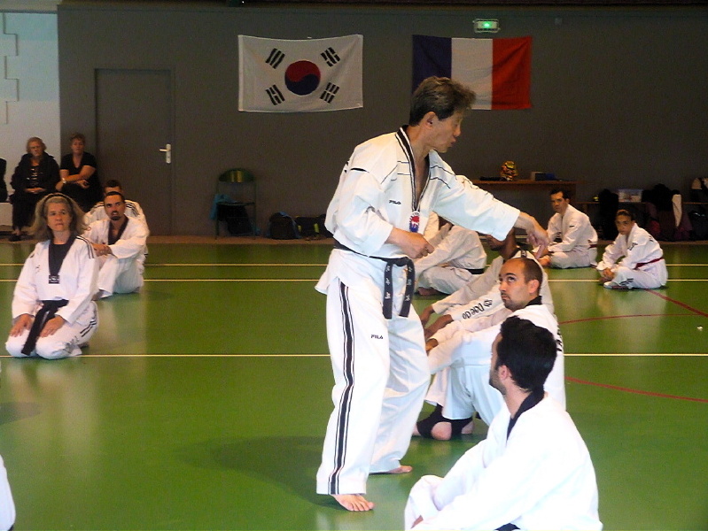 p3230162.jpg