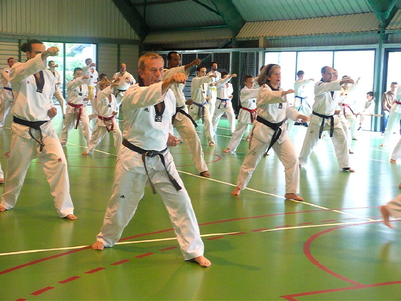 p3230221.jpg