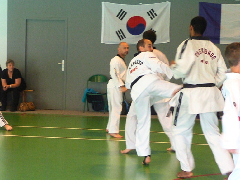 p3230588.jpg
