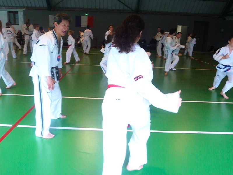 p3230629.jpg