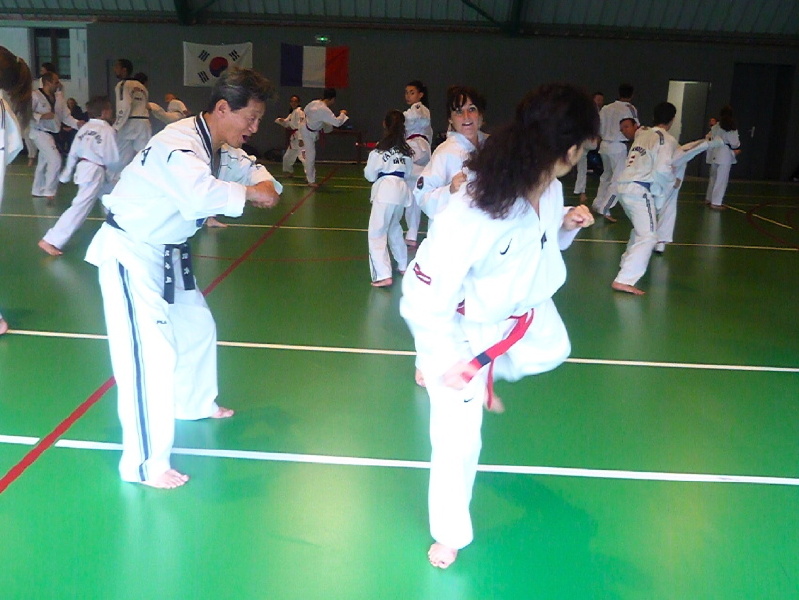 p3230633.jpg
