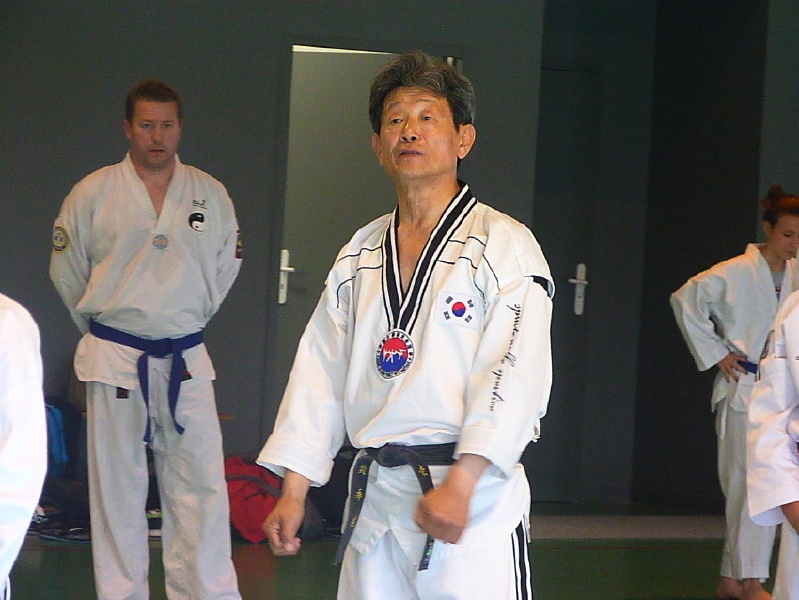 p3230930.jpg