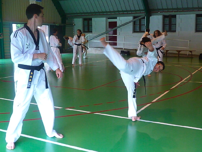 p3240030.jpg