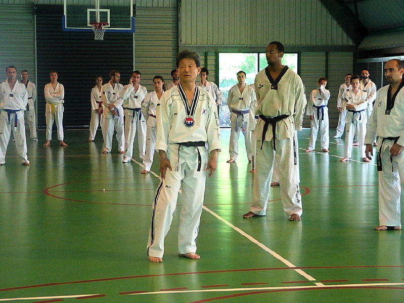 p3240210.jpg
