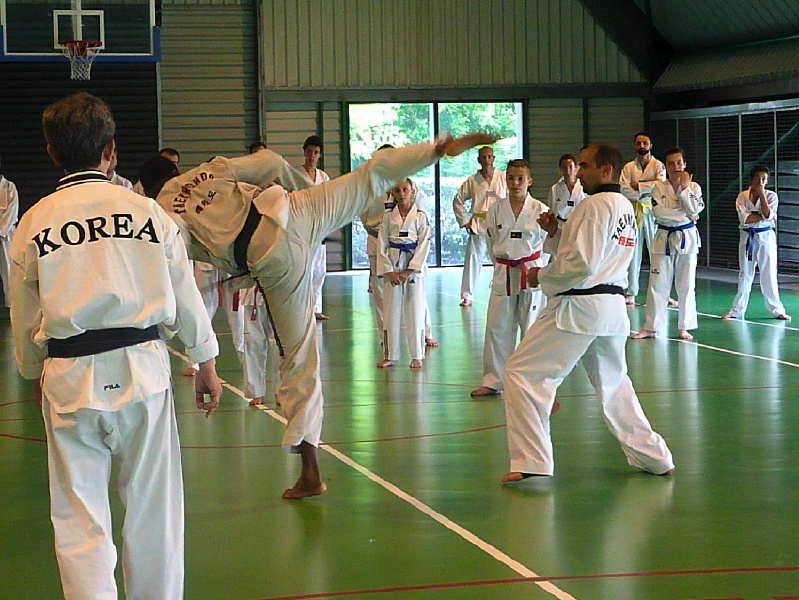 p3240215.jpg