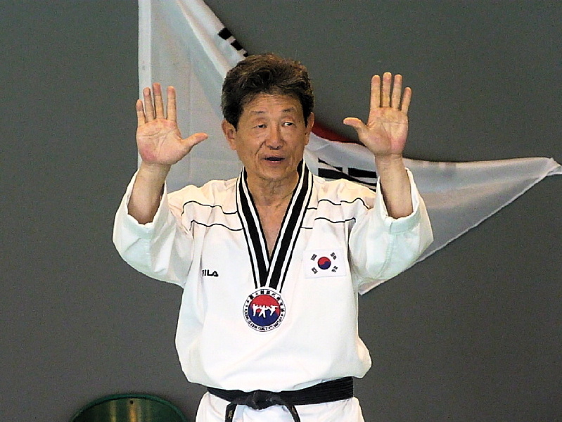 p3240524.jpg