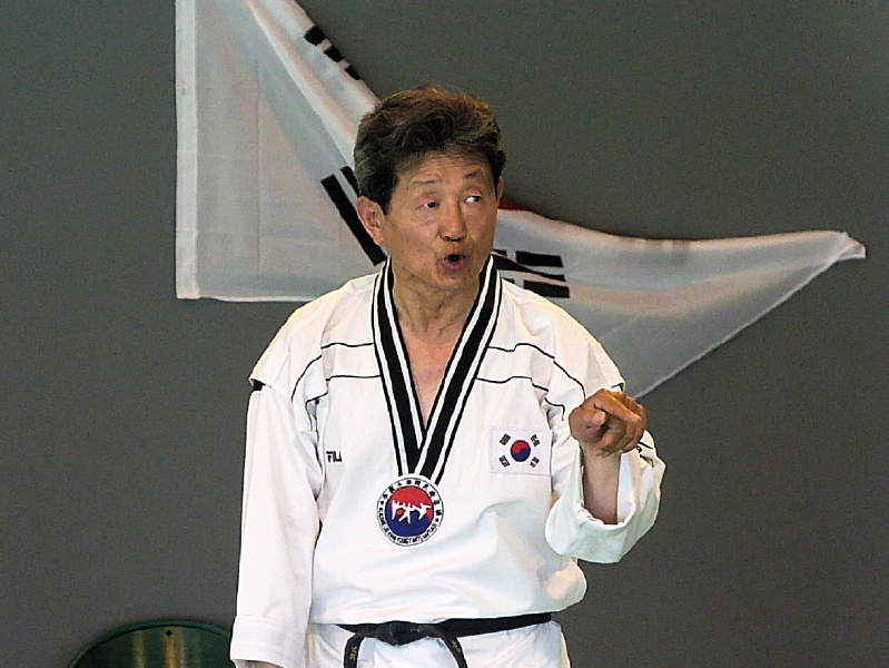 p3240541.jpg