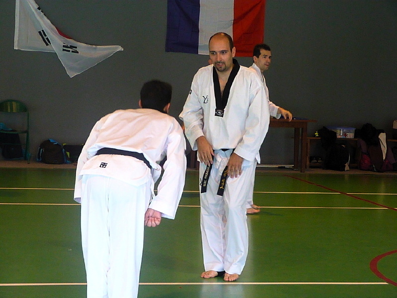 p3240601.jpg