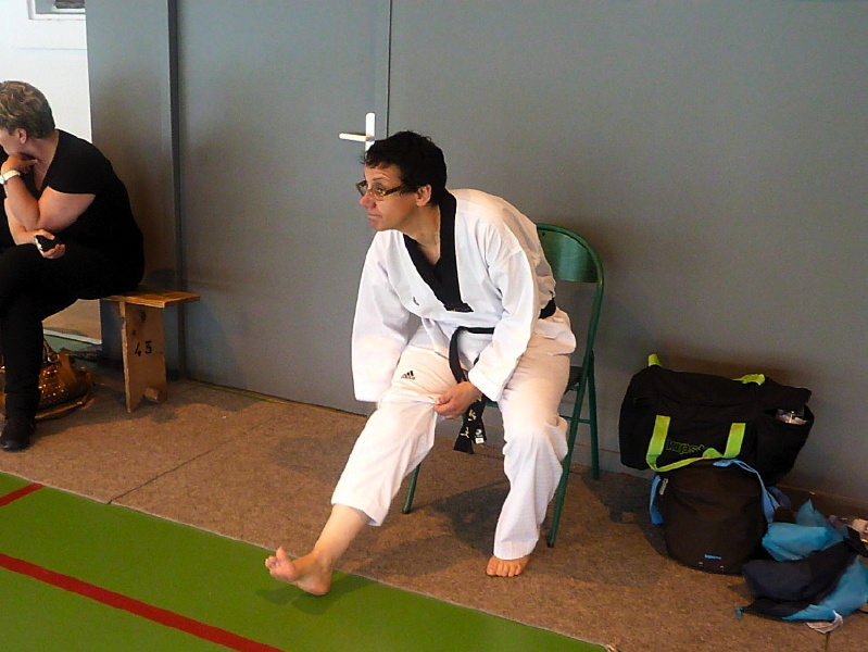p3240821.jpg