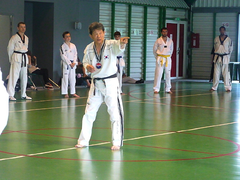 p3250130.jpg