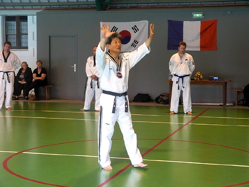 p3250145.jpg
