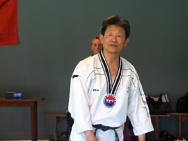 p3250212.jpg