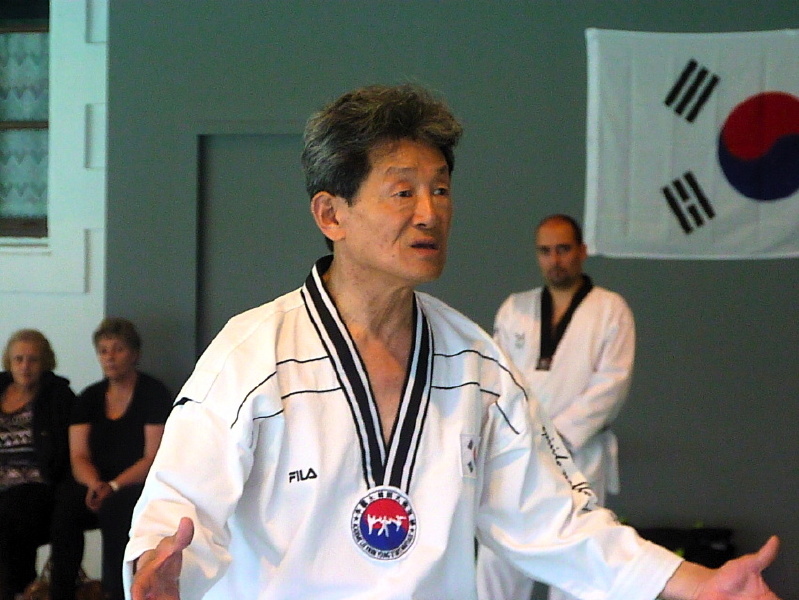 p3250280.jpg