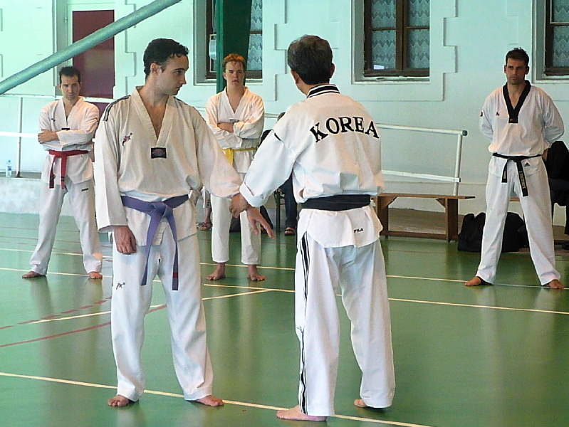 p3250378.jpg