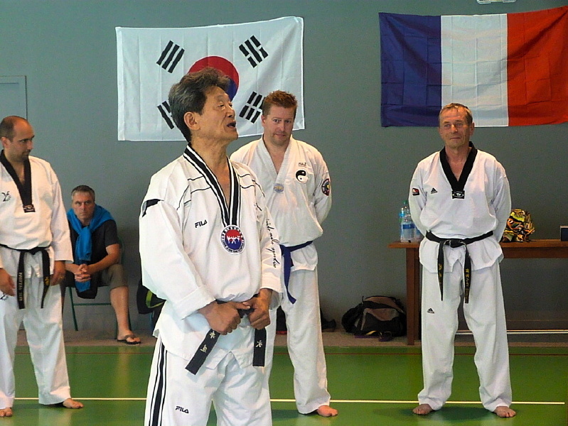 p3250492.jpg
