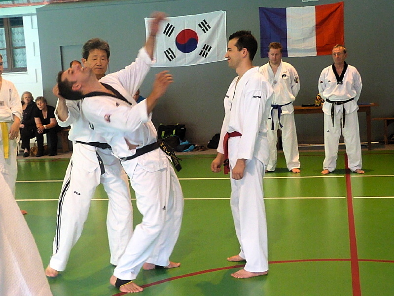 p3250545.jpg