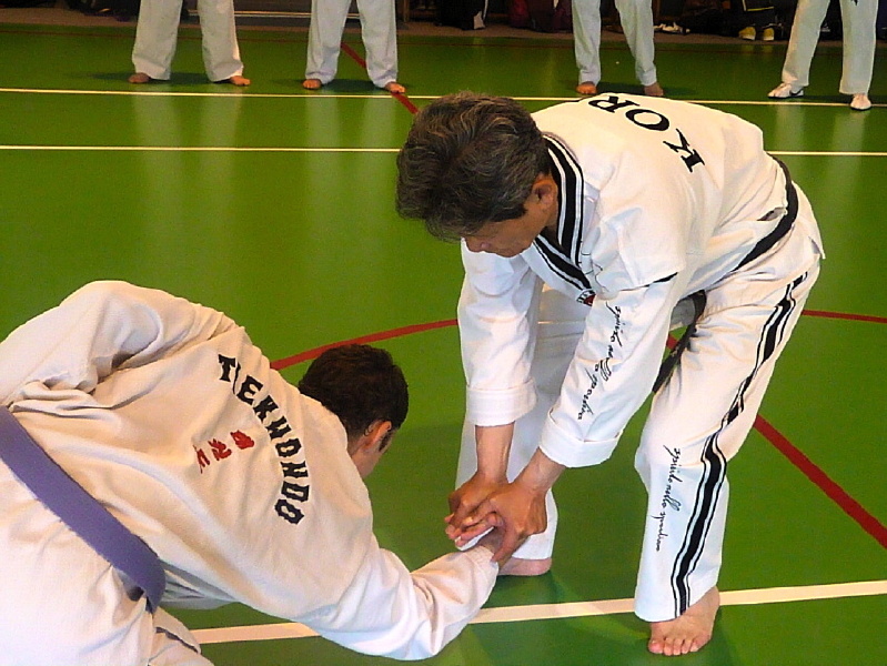 p3250663.jpg