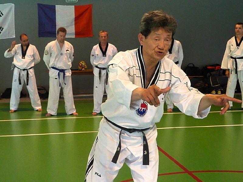 p3250682.jpg
