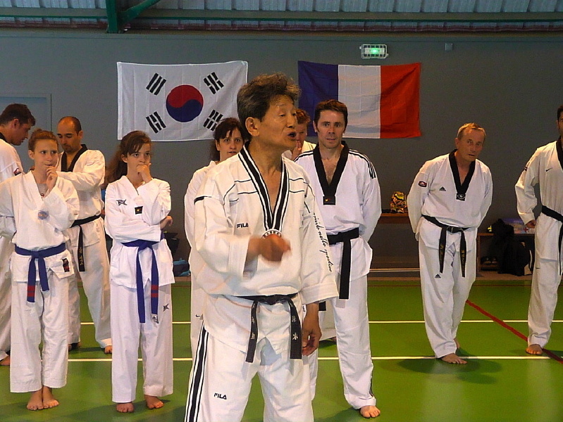 p3250758.jpg