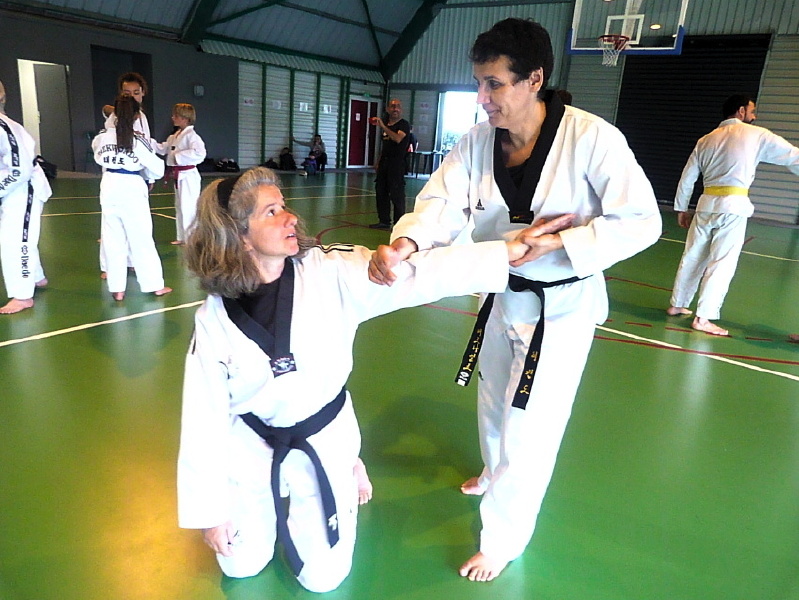 p3260161.jpg