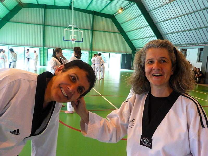 p3260371.jpg
