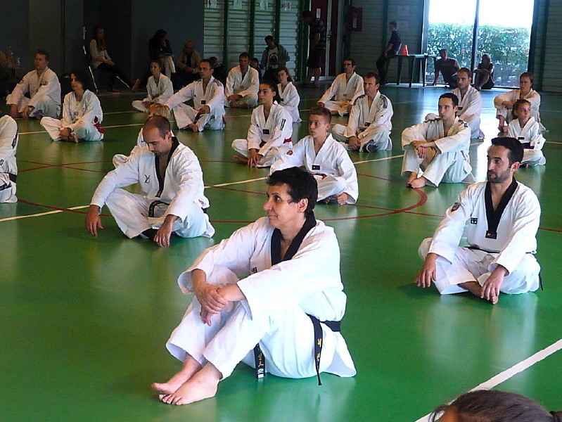 p3260569.jpg