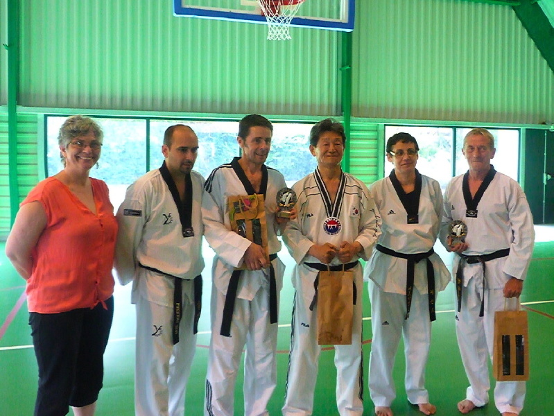 p3270033.jpg