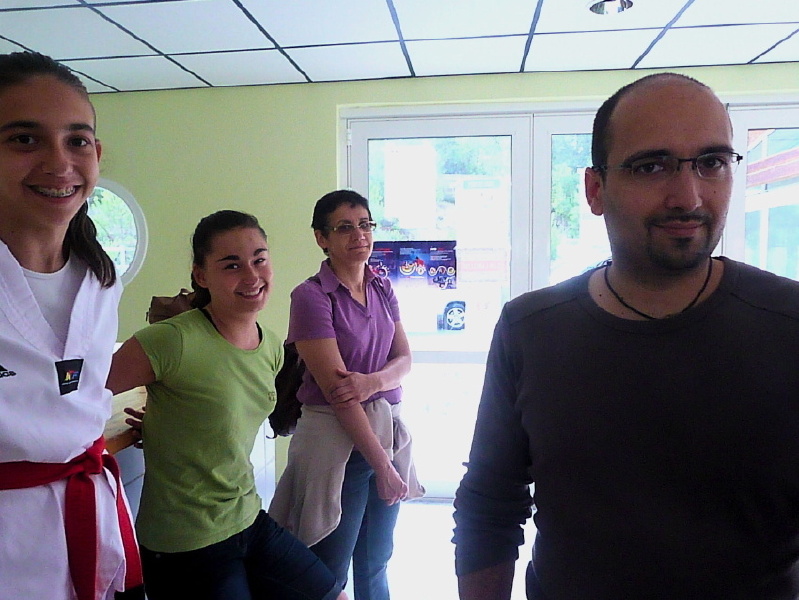 p3270406.jpg