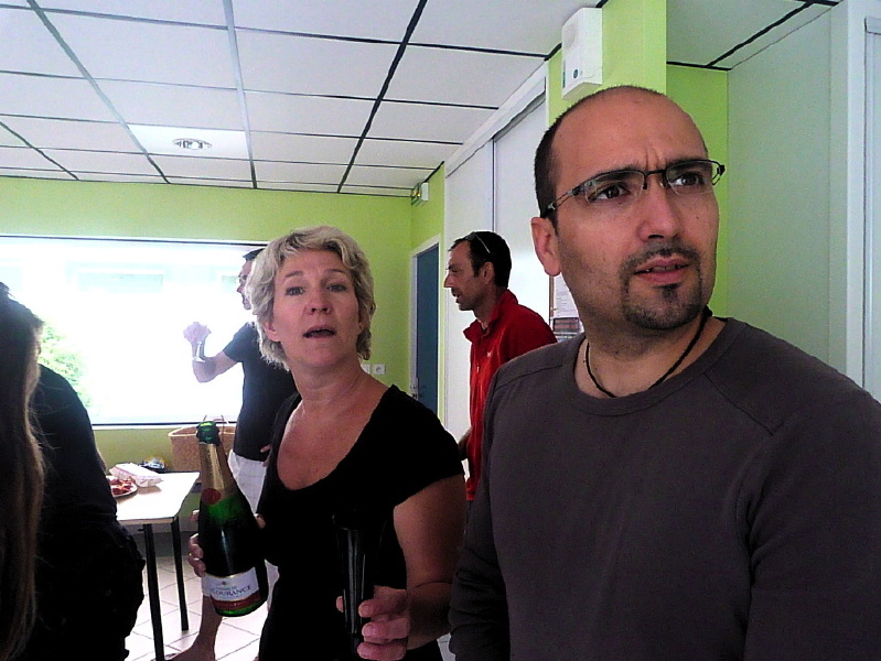 p3270422.jpg
