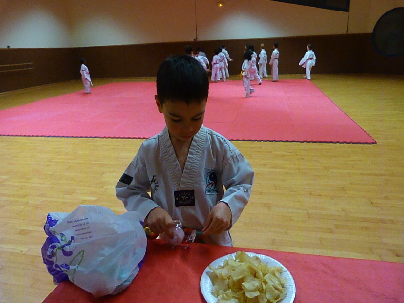 p3460977.jpg