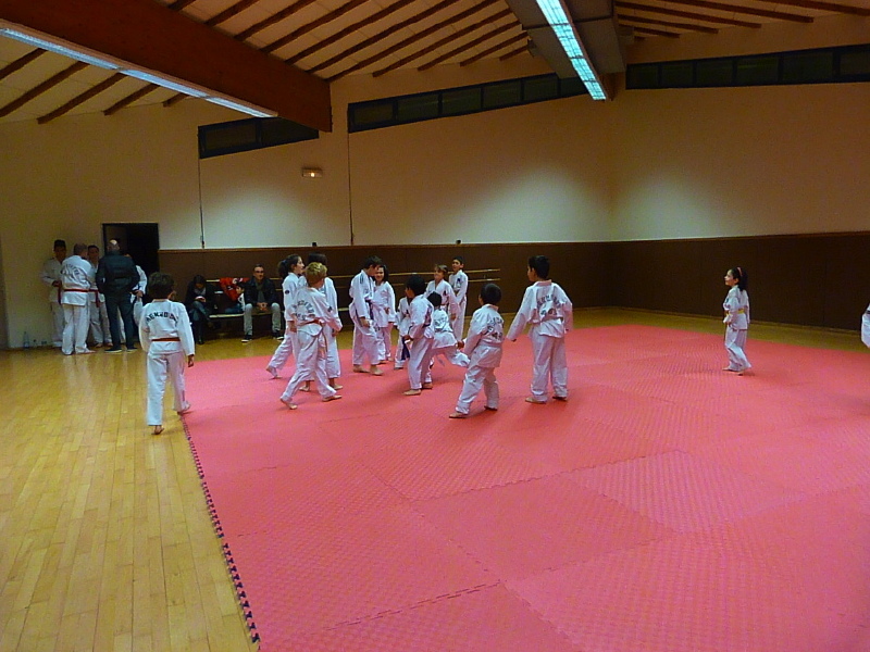 p3460982.jpg