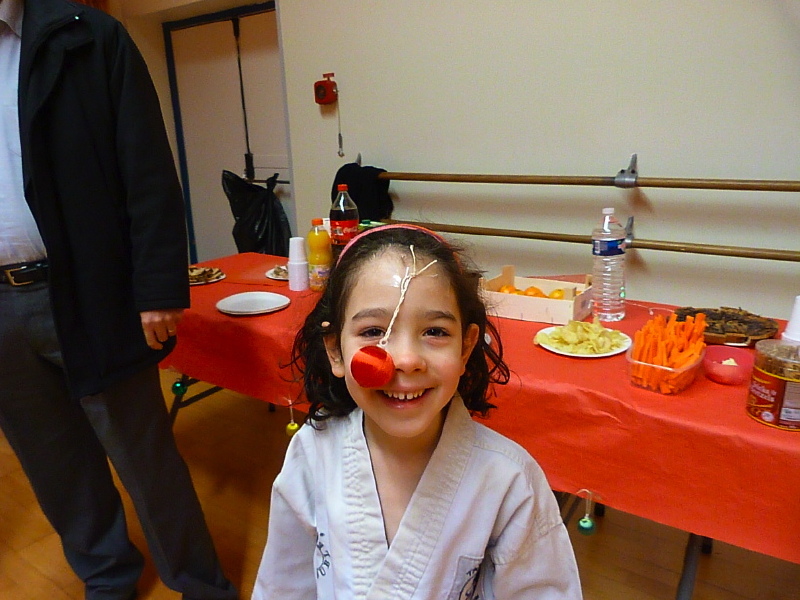 p3460991.jpg