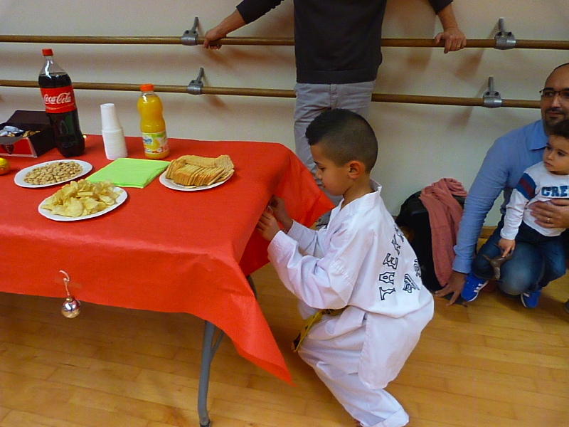 p3460998.jpg