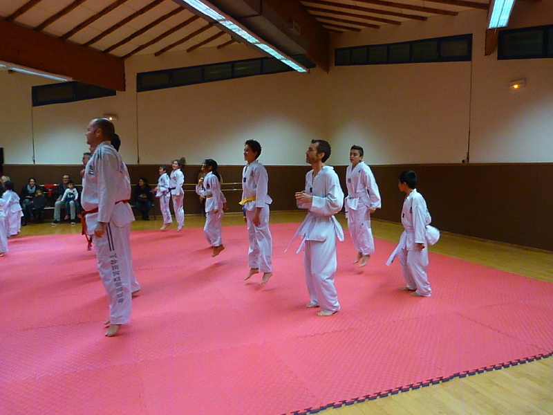 p3470061.jpg