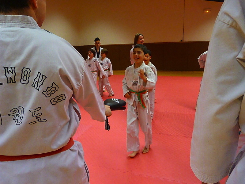 p3470140.jpg