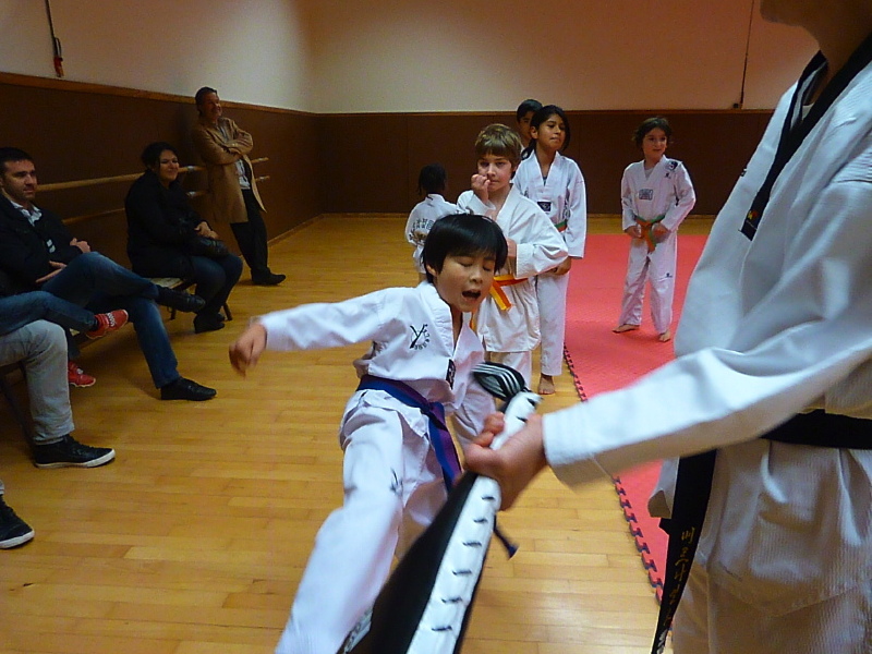 p3470162.jpg